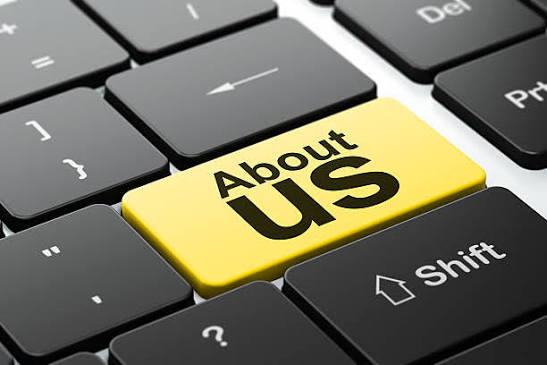 About TC Connect