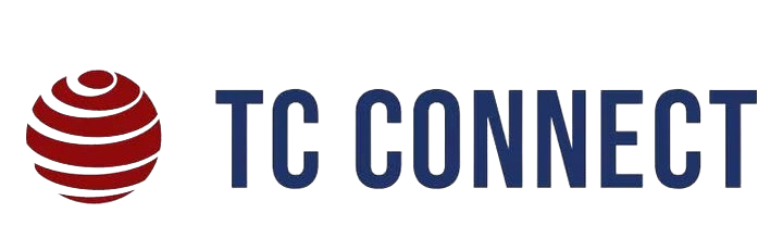 TC Connect
