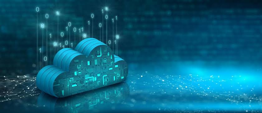 Cloud Deployment
