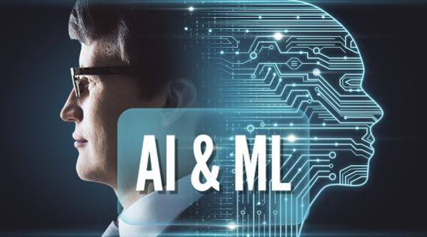 AI Infrastructure