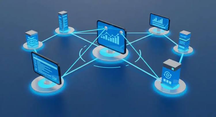 API Integration