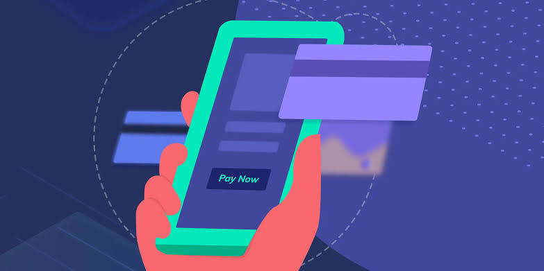 Payment Gateway