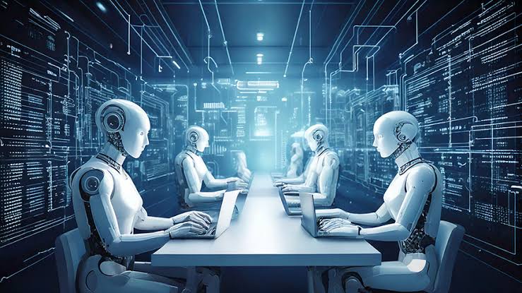 AI Agents